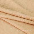 PVC Mesh Fabric Indoor and Outdoor Furniture